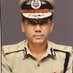 Sandeep Patil IPS (@ips_patil) Twitter profile photo Sandeep Patil IPS (@ips_patil) Twitter profile photo
