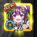 ir (@yk5qnbj2r790261) Twitter profile photo ir (@yk5qnbj2r790261) Twitter profile photo