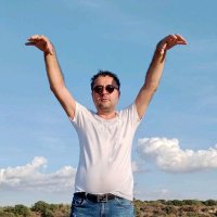 Nihat Akın (@nihatak22283935) 's Twitter Profile