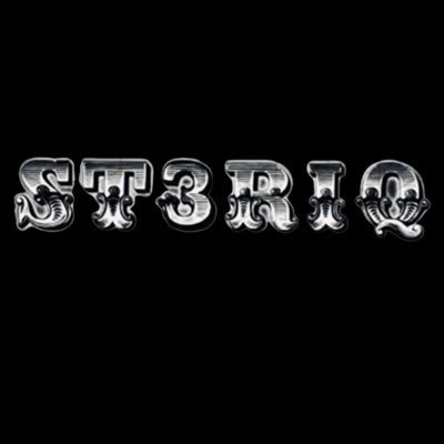THATGYAL_ST3RIQ's profile picture. Two passion One life and I give it my all🥺 One day sun gon shine on everything I do ✨ #steriqforthemandem #heaven’sdesign