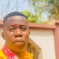 Nana Kwesi Eshun (@_nanacwesi_) 's Twitter Profile