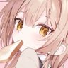 icchuss's profile picture. コスプレしてます