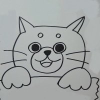 めろち (@sobachi__x) 's Twitter Profile Photo めろち (@sobachi__x) 's Twitter Profile Photo