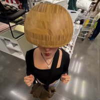 Ainchowa🐡 (@ainhoaaa_01) 's Twitter Profile