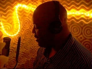 bigcoolbeats's profile picture. 