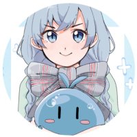 キリルス (@kirirusukun) 's Twitter Profile Photo