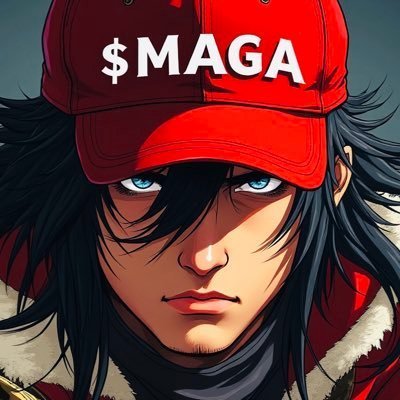 @⚡phanthom_Defi⚡ web marketer & Advisor /software Engineer /memecoin Addict🪙🪙