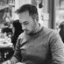Sakis Tsirogiannis (@athtsirog) Twitter profile photo Sakis Tsirogiannis (@athtsirog) Twitter profile photo