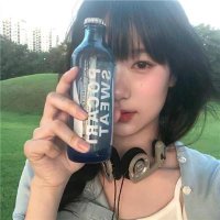 新沂个人彤彤 (@isw6x51ob1g9m) 's Twitter Profile