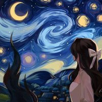 Meliaaa²⁶ (@mellyawww) 's Twitter Profile