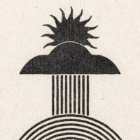 Anthony Kalabretta (@akalabretta) 's Twitter Profile