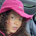 Naledi ⭐️ (@naledi_mabee) Twitter profile photo Naledi ⭐️ (@naledi_mabee) Twitter profile photo