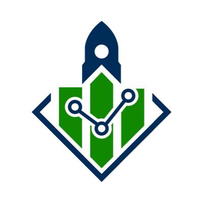 ramizwebdev's profile picture. Ramiz Web Dev: Top Web Design & Development | Digital Growth | Mobile Apps | SEO & Marketing | CRM & ERP Solutions | Claim your free hosting today!