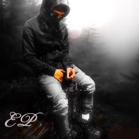 SD (@gettinrank) 's Twitter Profile