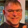 troypallotto's profile picture. Married, 2 sons, 2x grandpa (most tweets are political) #AntiMasker