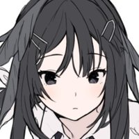 坂 (@nune60569) 's Twitter Profile