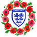 EnglandFans FC Official (@englandfansfc1) Twitter profile photo EnglandFans FC Official (@englandfansfc1) Twitter profile photo