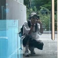 망구 (@circle_mak) 's Twitter Profile