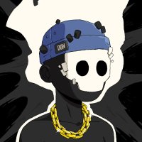 S◎L Kaladin (@kryptokaladin) 's Twitter Profile
