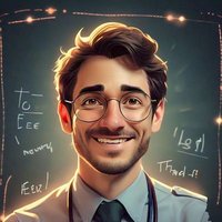 Dr.English (@learnwithbil) 's Twitter Profile