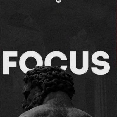 Smith325271's profile picture. God first