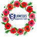 LionessesST (@lionessesst) Twitter profile photo