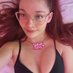 Lola 🍭FREE onlyfans🍬 (@lost_lolakitten) Twitter profile photo Lola 🍭FREE onlyfans🍬 (@lost_lolakitten) Twitter profile photo