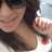 ba_byy's profile image