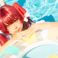あまね (@am_2yo) 's Twitter Profile