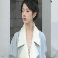 金坛个人彤彤 (@aei07g3n4ktp9t) 's Twitter Profile