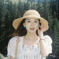 常州资源常州会所常州外围常州修车常州喝茶常州上课常州安排常州外卖 (@xf2bxvds0lts6) 's Twitter Profile