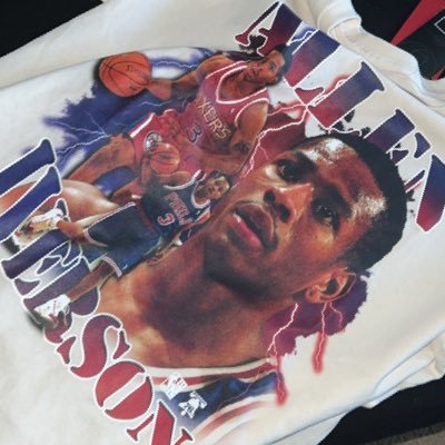 BriskSoda's profile picture. I love pussy