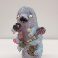 nope (@firewalkwithmee) 's Twitter Profile