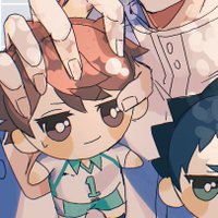 ่ฅ็ซน๐ (@wakatake_0923) 's Twitter Profile Photo ่ฅ็ซน๐ (@wakatake_0923) 's Twitter Profile Photo