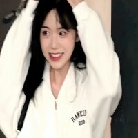 宿迁资源宿迁会所宿迁外围宿迁修车宿迁喝茶宿迁上课宿迁安排宿迁外卖 (@vgc0ah9jf927r6) 's Twitter Profile
