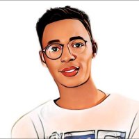 wiz eric (@wizb667) 's Twitter Profile