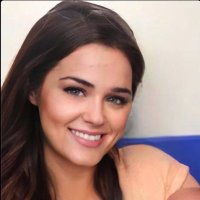Jords (@terroristjords) 's Twitter Profile Photo Jords (@terroristjords) 's Twitter Profile Photo