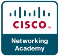 Cisco Academy