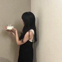 み (@3_m_iyu) 's Twitter Profile