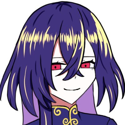 葦沢アキラさんのプロフィール画像