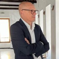 José Antonio Víquez (@javiquezruiz) 's Twitter Profile