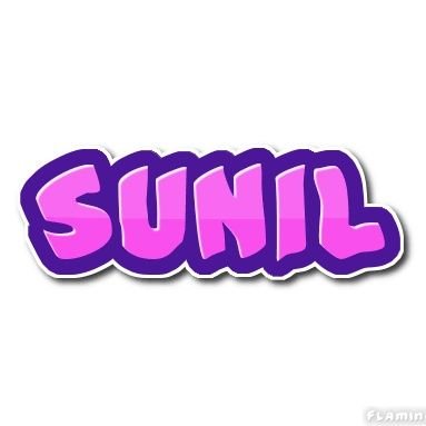 Sunil_Sethy_'s profile picture. just an introvert||

MSD...ian💛