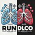 RunDLCO (@rundlco) Twitter profile photo RunDLCO (@rundlco) Twitter profile photo