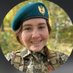 Daryna kovalenko (@darynakovalenk) Twitter profile photo Daryna kovalenko (@darynakovalenk) Twitter profile photo