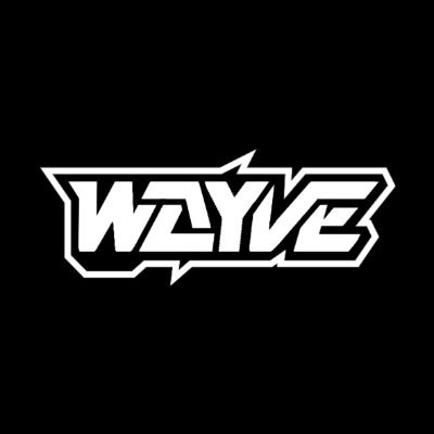 DJ Jungle Dutch / Funkot https://t.co/Q29h0nH5J1 discord : wayve_1a2b