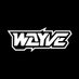 Wayve (@wayve_1a2b) Twitter profile photo Wayve (@wayve_1a2b) Twitter profile photo