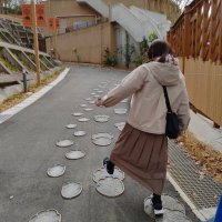 おさしみ (@osashimi_1012) 's Twitter Profile
