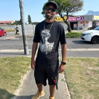 Lama The Great 🇨🇩 (@lamathecule) 's Twitter Profile