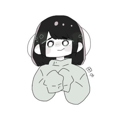 田中さんのプロフィール画像