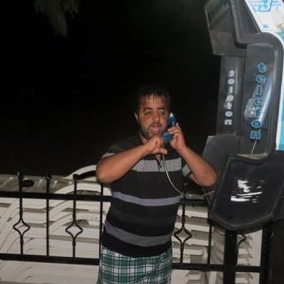 polevvv's profile picture. 